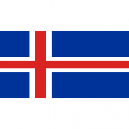 Islande - Couronne - ISK