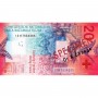 Billet de 20 Francs suisses, CHF, Suisse