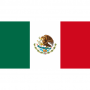 Mexique - Peso - MXN