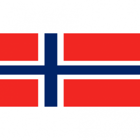 Norvège - Couronne - NOK