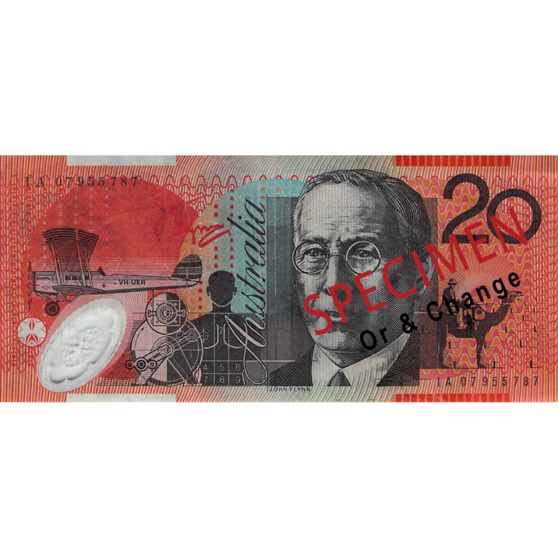 Vente De Devises Dollars Australiens AUD vente-de-devises-dollars-australiens-aud
