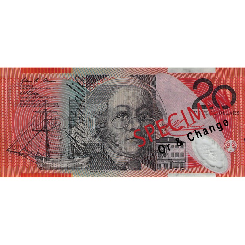 Vente De Devises Dollars Australiens AUD vente-de-devises-dollars-australiens-aud