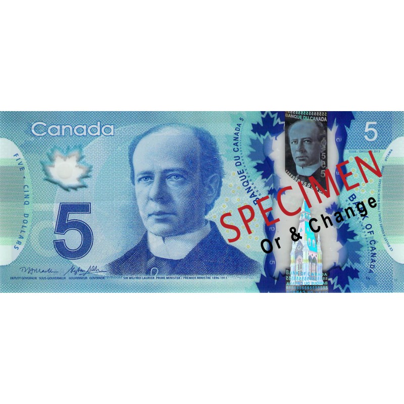 Vente De Devises Dollars Canadiens vente-de-devises-dollars-canadiens