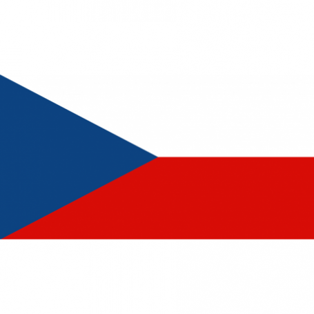 République Tchèque - Couronne - CZK