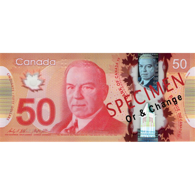 vente-de-devises-dollars-canadiens