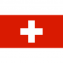 Suisse - Franc - CHF