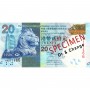 Hong Kong - Dollar - HKD