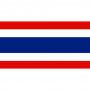 Thaïlande - Baht - THB
