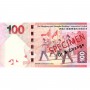 Hong Kong - Dollar - HKD