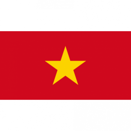 Vietnam - Dong - VND