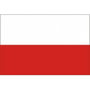 Pologne - Zloty - PLN