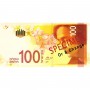 Israël - Shekel - ILS