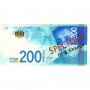 Israël - Shekel - ILS