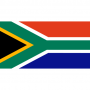 Afrique du Sud - Rand - ZAR