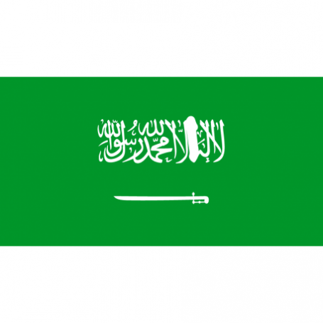 Arabie Saoudite - Riyal - SAR