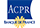 ACPR