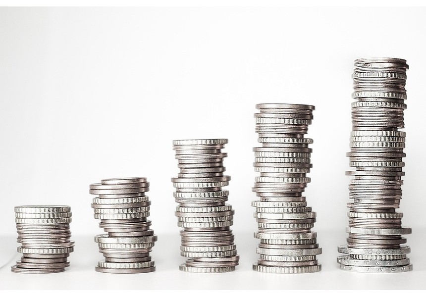 Prix de l’argent : combien cotera l’once fin 2026 ?