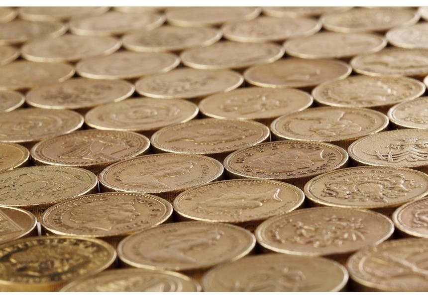 Combien cotera l’once d’or d’ici fin 2026 ?